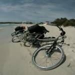 Cypr rowerem – jak dotrzeć, za ile i dlaczego warto to zrobić