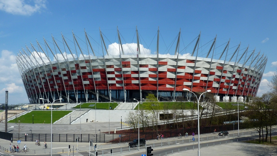 Stadion_Narodowy_w_Warszawie